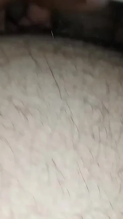 Jaw-dropping moment from 