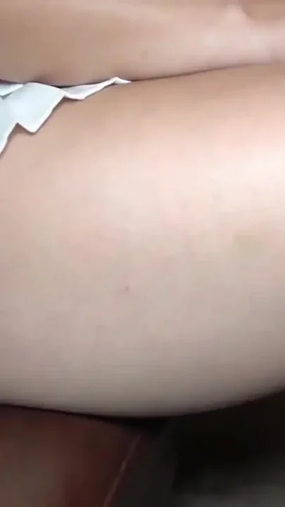 Asian Angel 27485