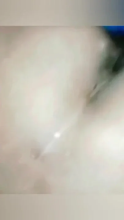 Desi soft big ass ready for breed Clip 1