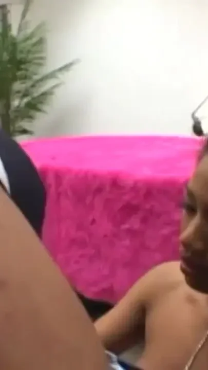 Deep Deep in my Sweet Wet Pussy