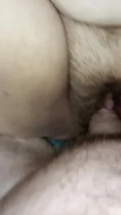 My best friend's lush mom rides my cock while her son isn't home Clip 2