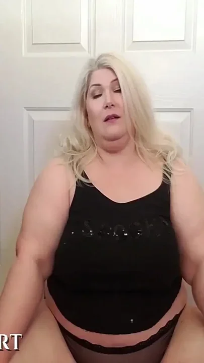 JOI Turns Into a Tit Fuck Roleplay