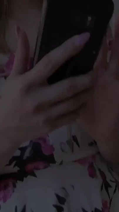 Spanish girl wants it all