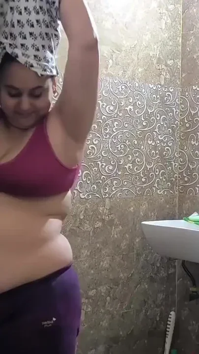 Puja bhabhi sex blog episode 2 december 2025 Clip 1