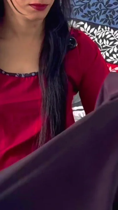 My Cute Step Mom and Me Full Sex Video Hindi XXX