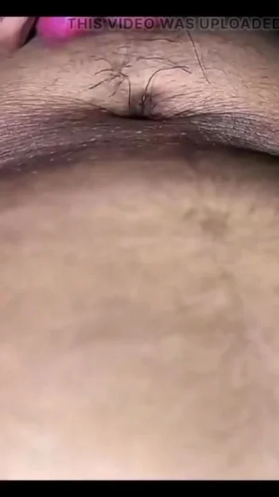 Hey sexy I want to fuck you wear a condom Clip 1