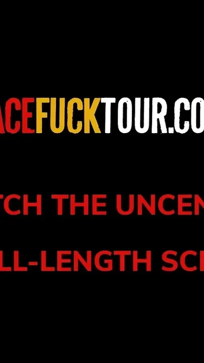 Big Tits Asian-Latina Sucking American BWC Real Deep & Slurping Huge Cumload Clip 3