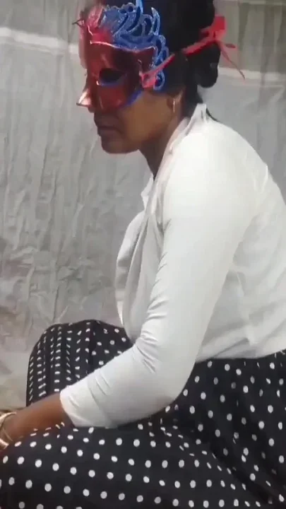 I Had a Party with My Wife and Then Enjoyed Fucking Her Your Nomita Boudi