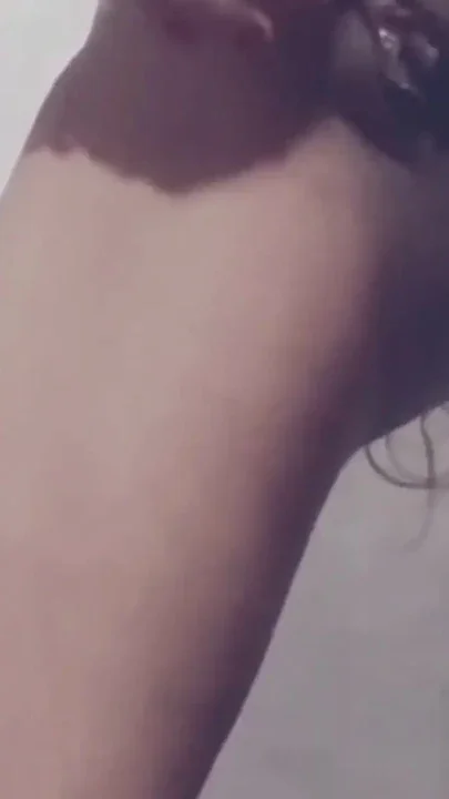 New video give Clip 1