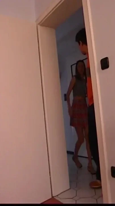 Mental Cumshot