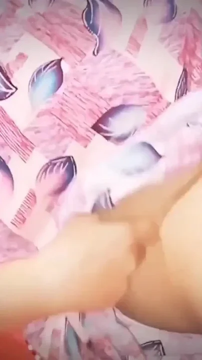 Nepali Hairy Pussycat