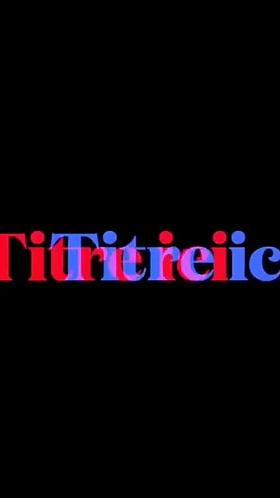 Sexy Ftm Transboy Fucked Y French Twink