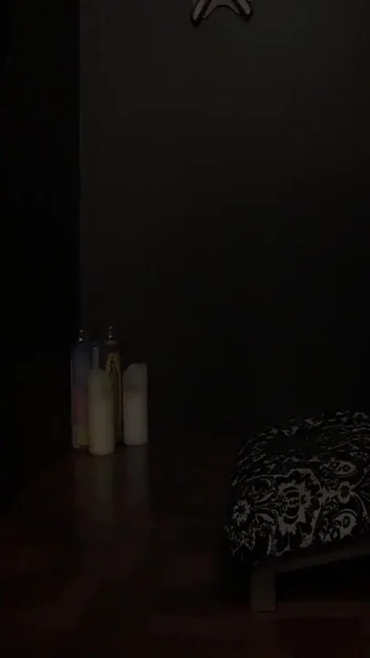 Sexy Latina Jynx Maze Sucks A Cock Through A Glory Hole In Oral Sex Scene