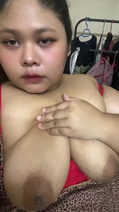 Compilation video teasing my sub Clip 1