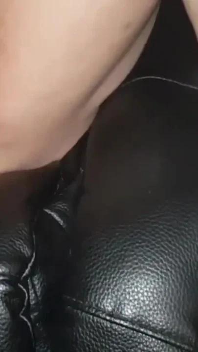 Wildenglishbbw BBC Nata4sex licking my pussy blowjob hardcore ass to pussy