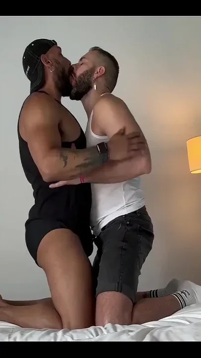 Tremenda Follada En Todas Las Posiciones