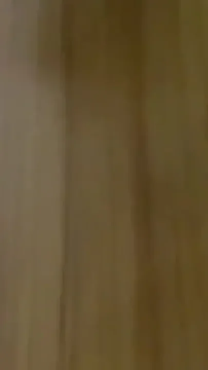 MILF Having Fun in the Shower
