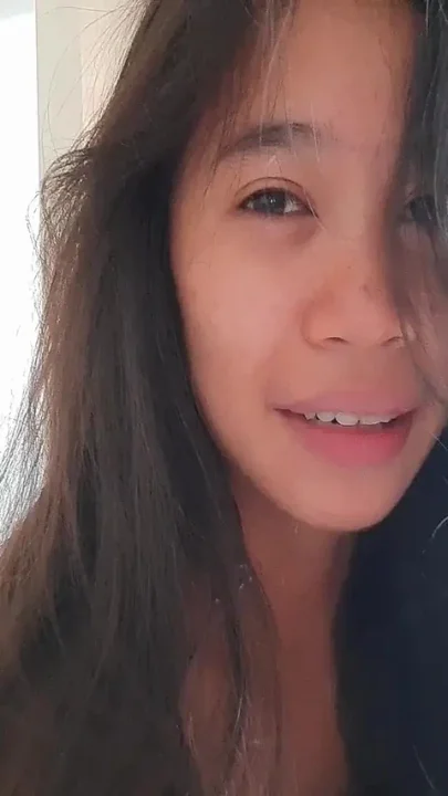 Tagalog Fucking Horny GF