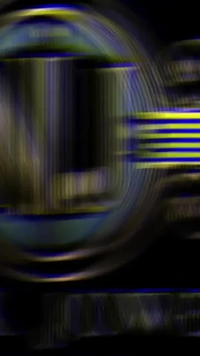 Stepmother Is Spied on by Her Stepson