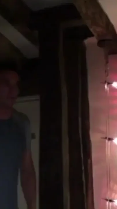 Issac Jones fucked by Jake Reed