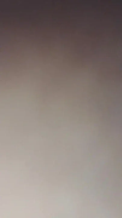 OMG Hot and slim indian boy made his dick to come by masturbation Clip 1