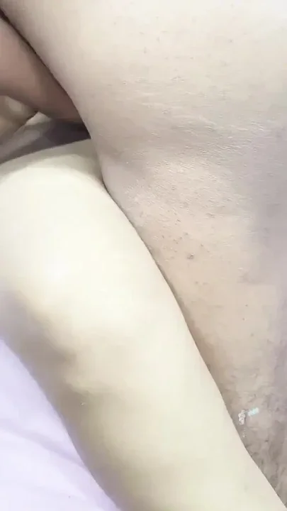 Bangali bhabhi big boobs Clip 1