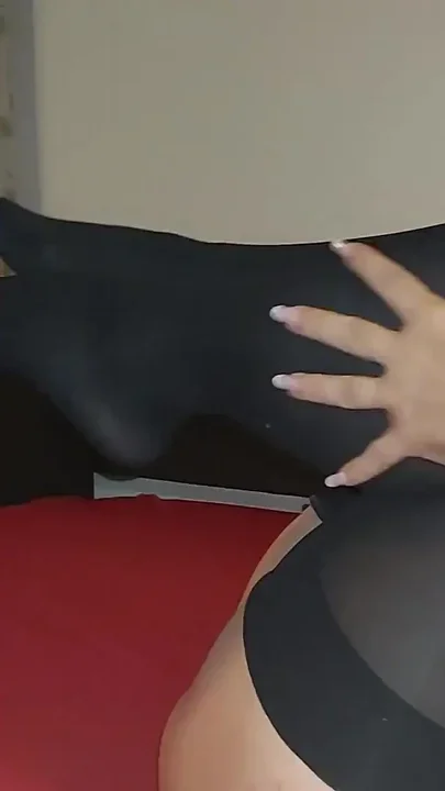 Stepson and Stepmother Have a Secret Sexual Relationship
