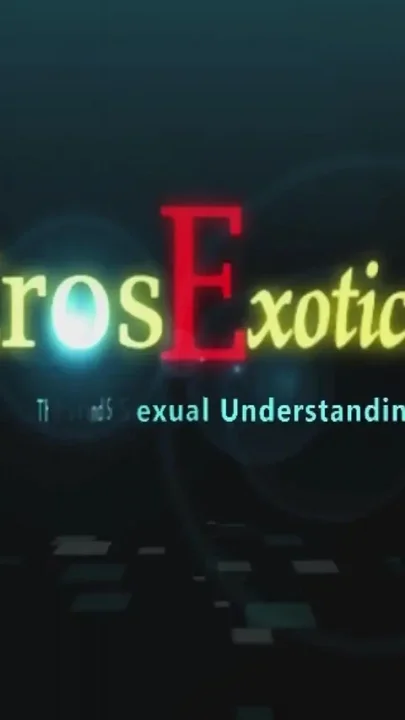 Eros Exotica HD Yoni Massage Part 10
