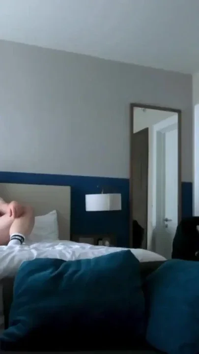 Must-see moment from 
