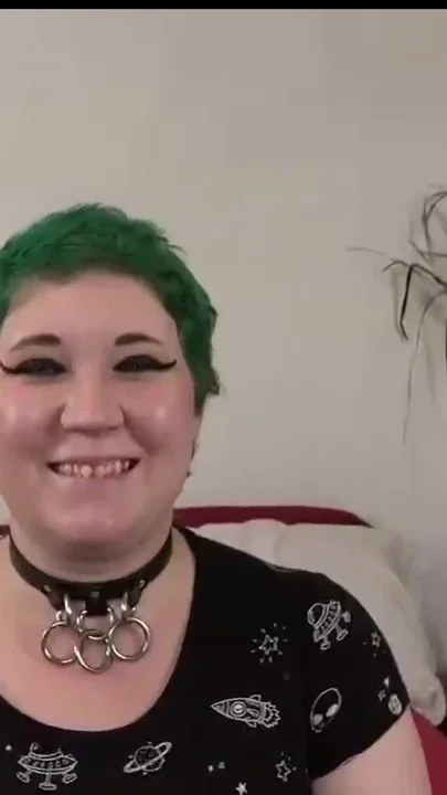 Desperate Amateurs Jynx Her Her Big Tits and Tight BBW Pussy Banged Hard