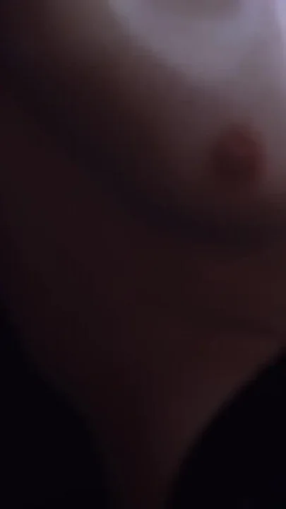 Jessie - Part 3