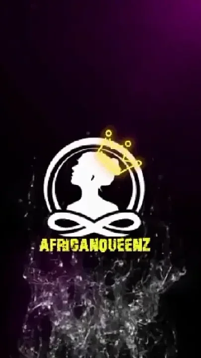 African Bum Bum Doing Justice to a Client's Cock