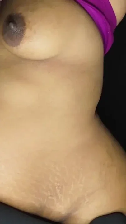 Fuck My Step Mother While My Wife Not in Home indian fuck hot part - 02 Clip 2