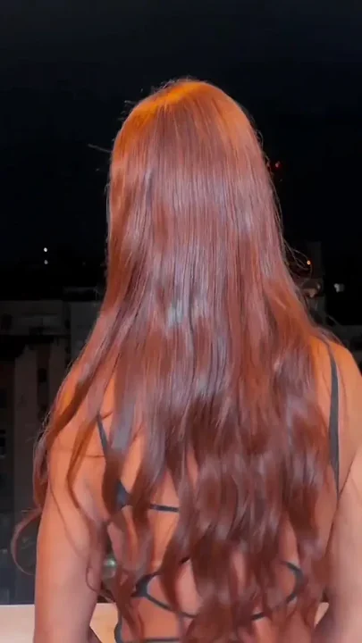 Transsexuals in Rio De Janeiro