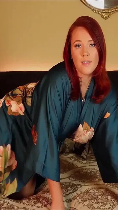 I Deserve to Cum