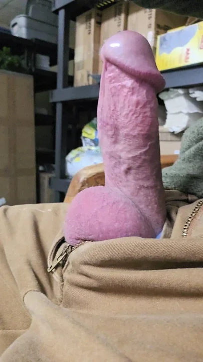 Best fucking cock