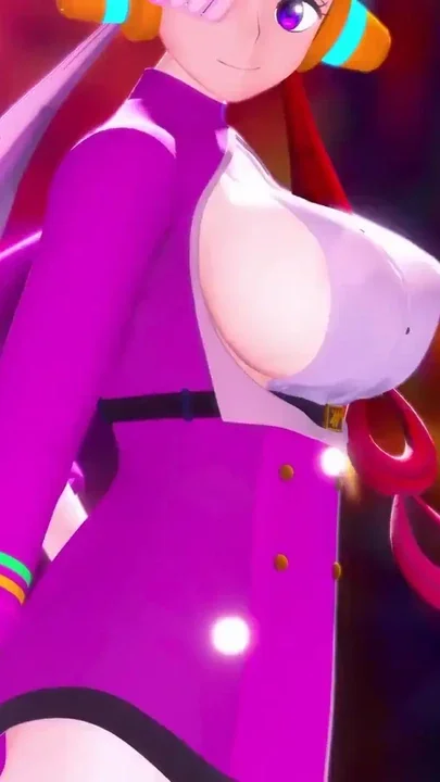 mmd r18 Lamb one piece fuck hard sexy sex dance 3d hentai public parody latex