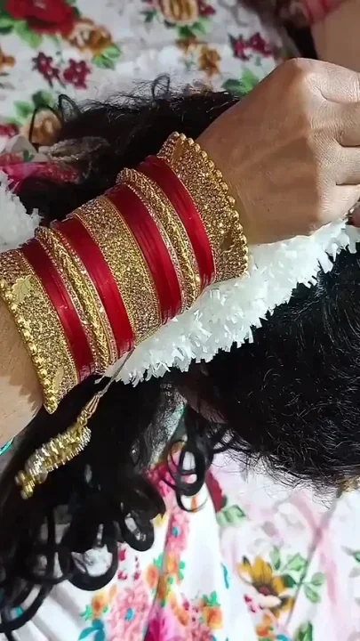 Desi Cute Girl First Time Fucking with Step Brother Clear Hindi Talk