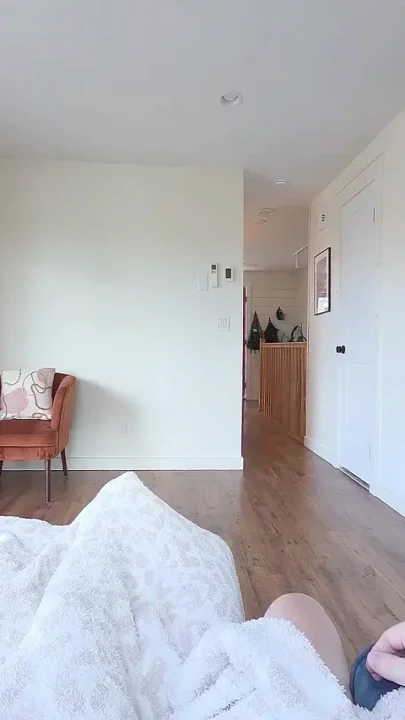 Patient Took Viagra by Accident