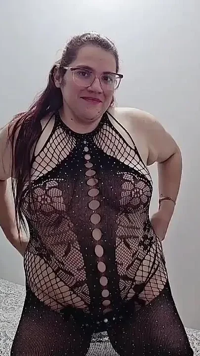 Play Pussy Cum Ass