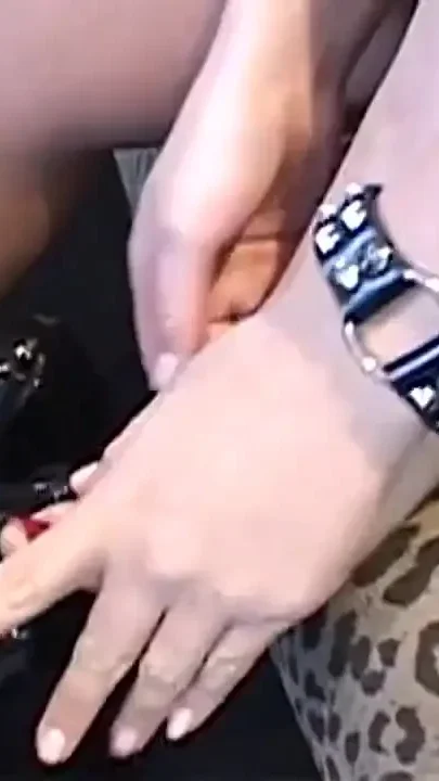 Black and White Interracial Threesome for a Brunette Who Loves Cocks