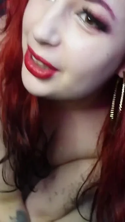 Cum With Me Please