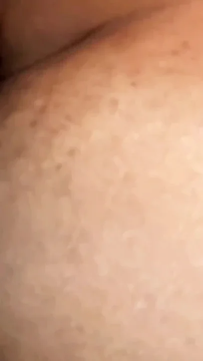 Indian Desi Village Girlfriend and Boyfriend Sex in Hotel Video Viral Hindi Audio Clip 2