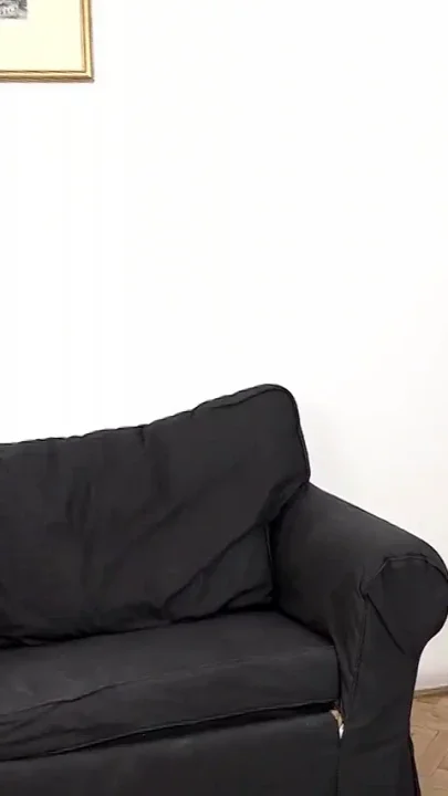 BBC Stretching Mature Slut's Dripping Pussy Wide Open
