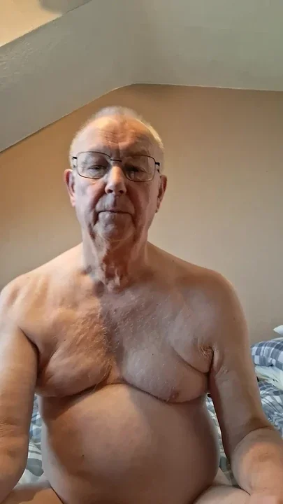 Vacuum Cleaner Suck