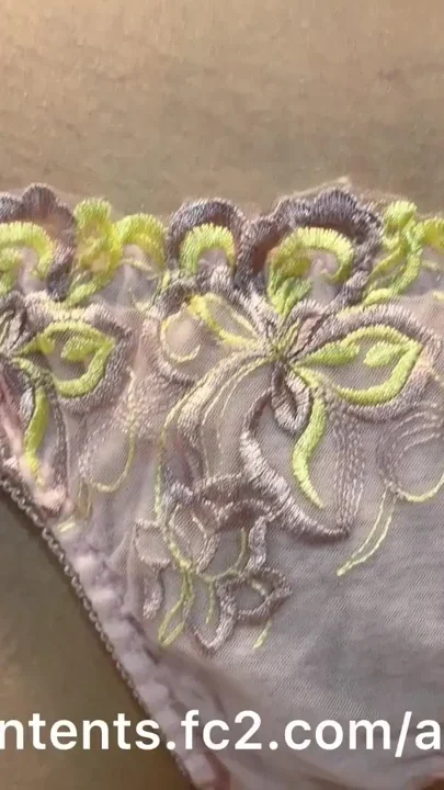 Super slender beauty Clip 1
