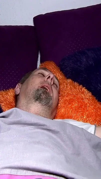 Directly times away fucked the little bitch - as she has earned it