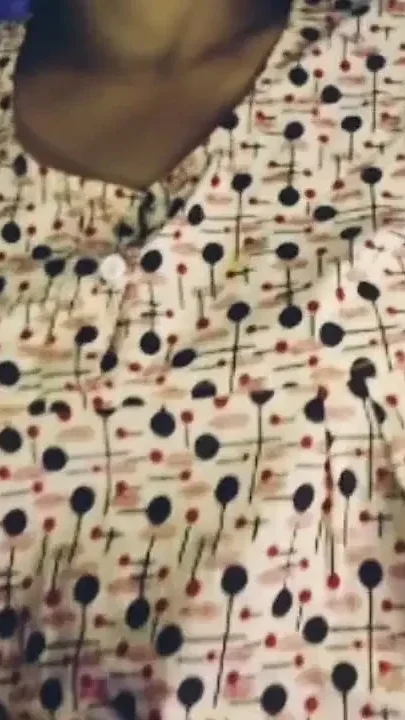 Pregnent Lady Playing Pussy with Nude Show