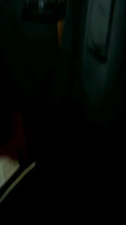 Blonde Fist-slut Fists to Elbow and Squirts Fountain-like Solo