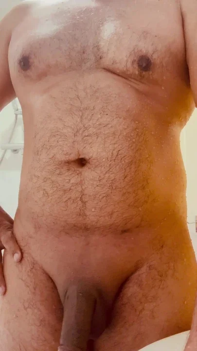 shave the dick
